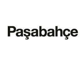 Paşabahçe Paşabahçe