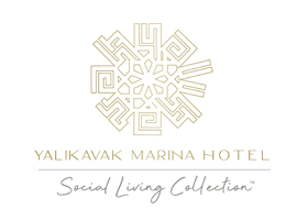 Yalıkavak Marina Hotel  by Social Living Collection