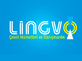 Lingvo Çeviri