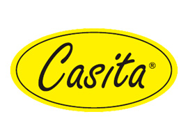 Casita Casita