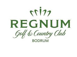 Гольф-клуб Regnum Golf & Country Club Bodrum 