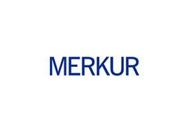 Merkur Palmarina Bodrum Merkur Palmarina Bodrum