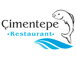 Çimentepe Restaurant Çimentepe Restaurant