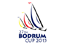 Ежегодная парусная регата «Bodrum Cup 2015»