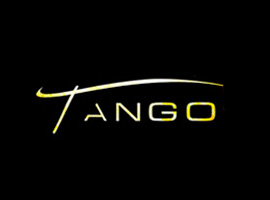 Tango (Palmarina) Tango (Palmarina)
