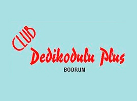 Dedikodulu Plus Dedikodulu Plus
