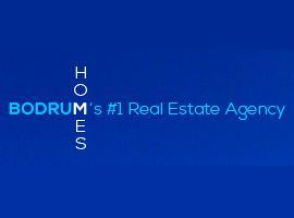 Bodrum Homes Bodrum Homes