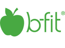 B-Fit Turgutreis B-Fit Turgutreis