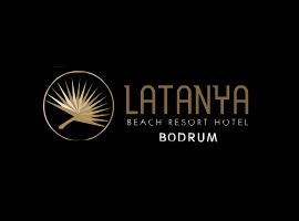 Latanya Beach Resort Latanya Beach Resort