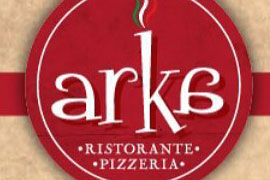 Открытие итальянской пиццерии «Arka Ristorante & Pizzeria» в Ялыкаваке