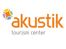 Akustik Tourism Center