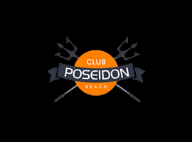 POSEİDON Club Beach POSEİDON Club Beach