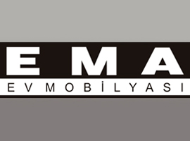 Ema Mobilya Ema Mobilya