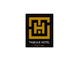 Taşkule Boutique Hotel Taşkule Boutique Hotel