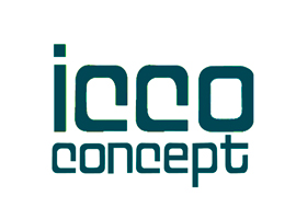 İcco Concept İcco Concept