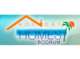 Holiday Homes Bodrum Holiday Homes Bodrum