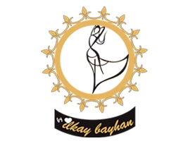 By İlkay Bayhan Moda Evi By İlkay Bayhan Moda Evi