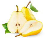 груша груша