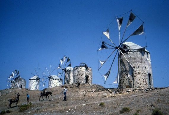 AG bodrum 03.jpg