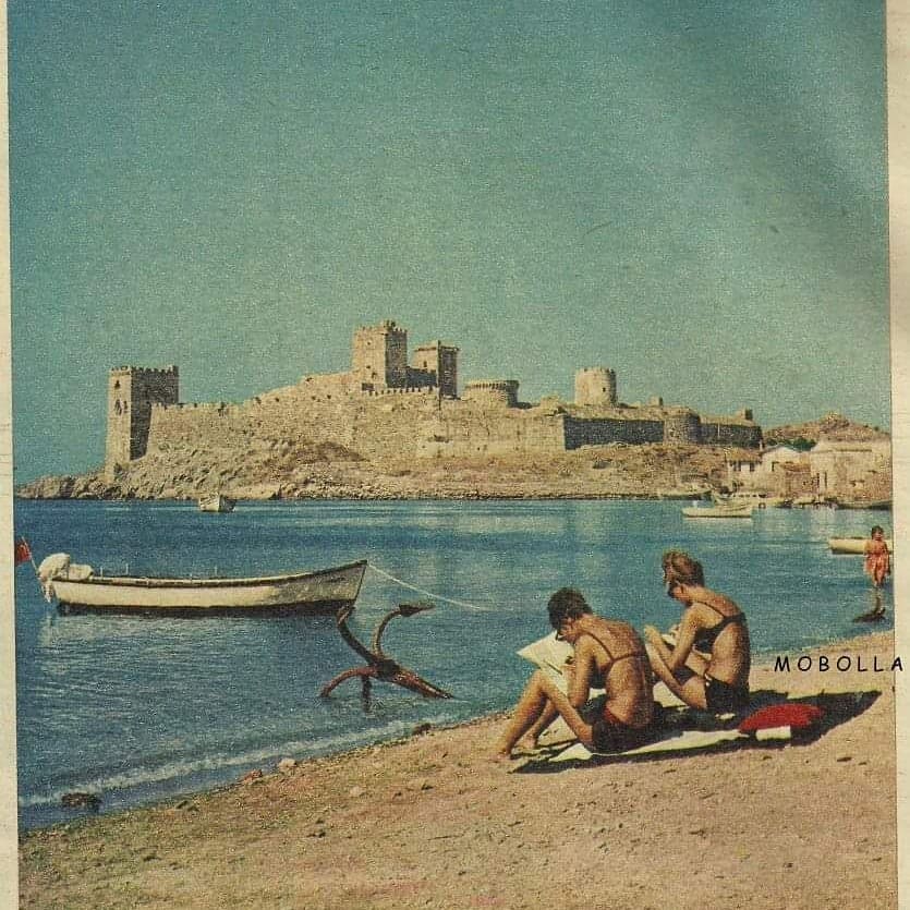 AG bodrum 02.jpg