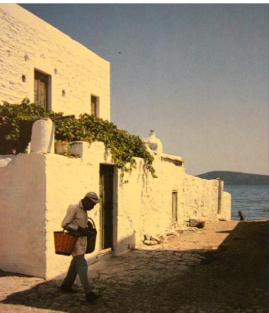AG bodrum 07.jpg