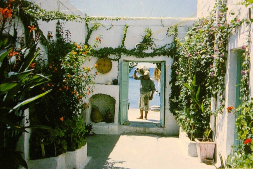 AG bodrum 04.jpg