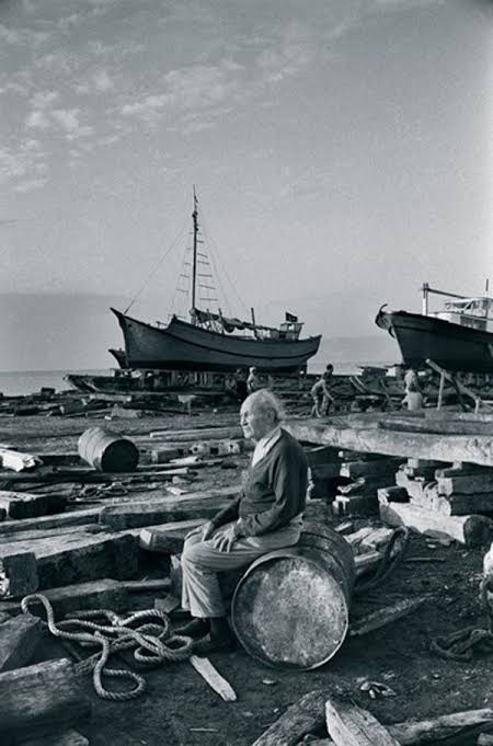 AG bodrum 06.jpg