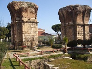 Filadelfiya