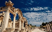 Efes