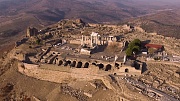 Bergama