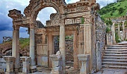 Bergama