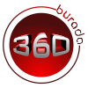 360burada.com