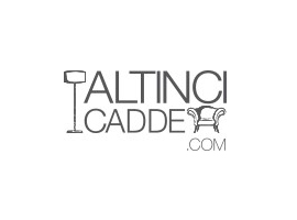 Altıncı Cadde.Com Altıncı Cadde.Com