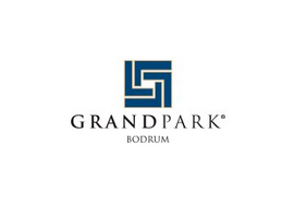 Grand Park Bodrum Grand Park Bodrum