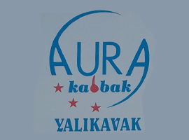 Aura Kabak Yalıkavak Aura Kabak Yalıkavak