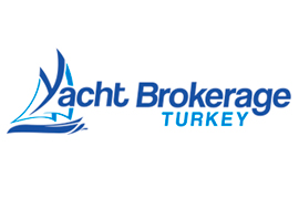 Yacht Brokerage Turkey