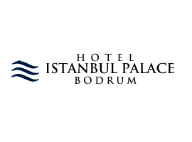 Istanbul Palace Bodrum Hotel Istanbul Palace Bodrum Hotel