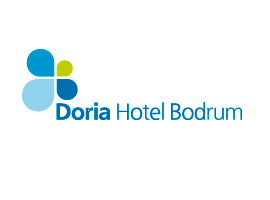 Doria Hotel Bodrum Doria Hotel Bodrum