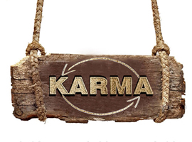 Karma Tasarım Karma Tasarım