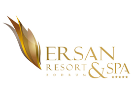 Ersan Resort & SPA Ersan Resort & SPA