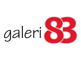 Galeri` 83 Galeri` 83