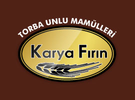 Karya Fırın Torba Unlu Mamülleri Karya Fırın Torba Unlu Mamülleri