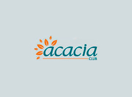 ACACİA CLUB ACACİA CLUB
