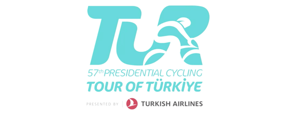 57-й Президентский велотур Турции. Этап Бодрум - Кушадасы