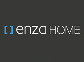 Enza Home Enza Home