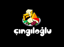 Çıngıloğlu Gurme Şarküteri Çıngıloğlu Gurme Şarküteri