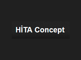 Hita Concept Hita Concept
