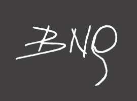 BNG Design Mağaza BNG Design Mağaza