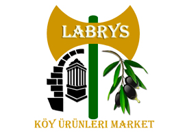 Labrys Köy Tarım Ürünleri Labrys Köy Tarım Ürünleri