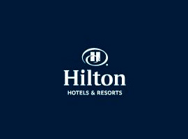 Hilton Bodrum Türkbükü Resort & Spa Hilton Bodrum Türkbükü Resort & Spa